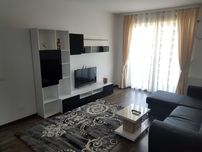 Cazare Inchiriere Regim Hotelier Ap. 2 cam. decomandat Prima lux