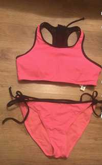 Costum de baie New yorker, S