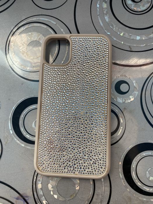 Кейсове за İphone 11