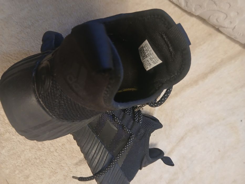 Adidas Kaptir nr.41 .5