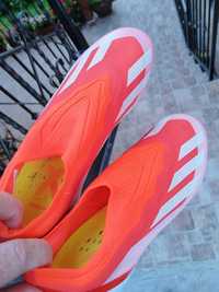 Adidas crazyfast ultra 2024