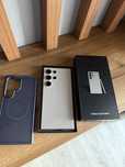 Samsung Galaxy S24 Ultra - 256GB