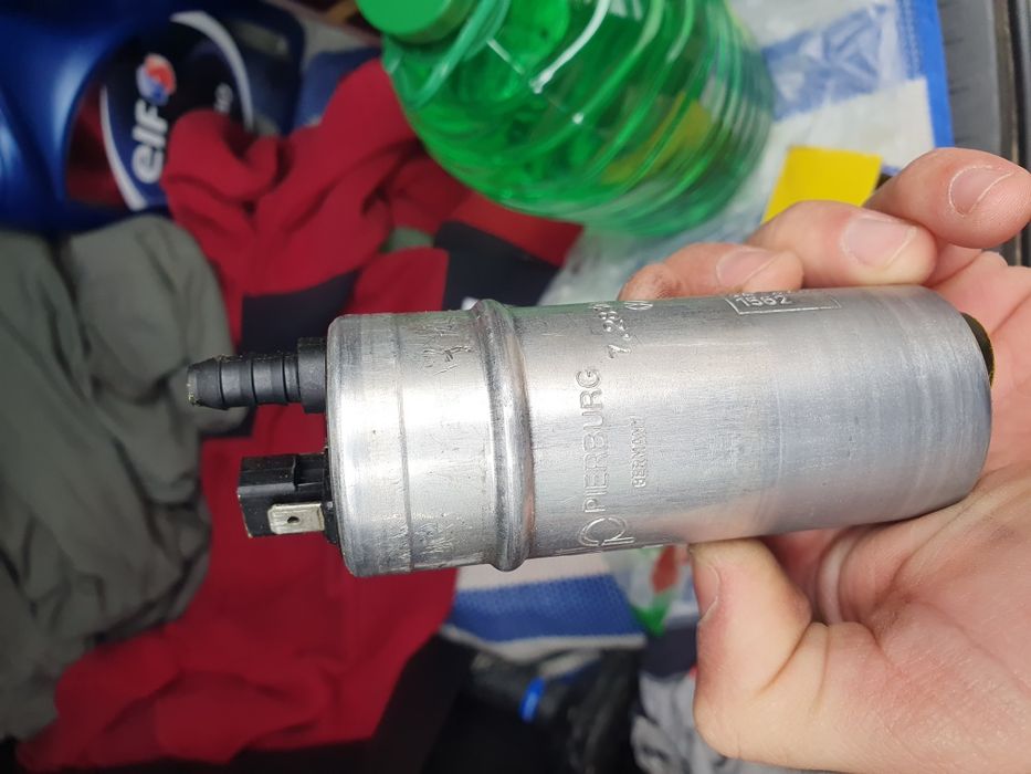 Vând cauciucuri debica de vara