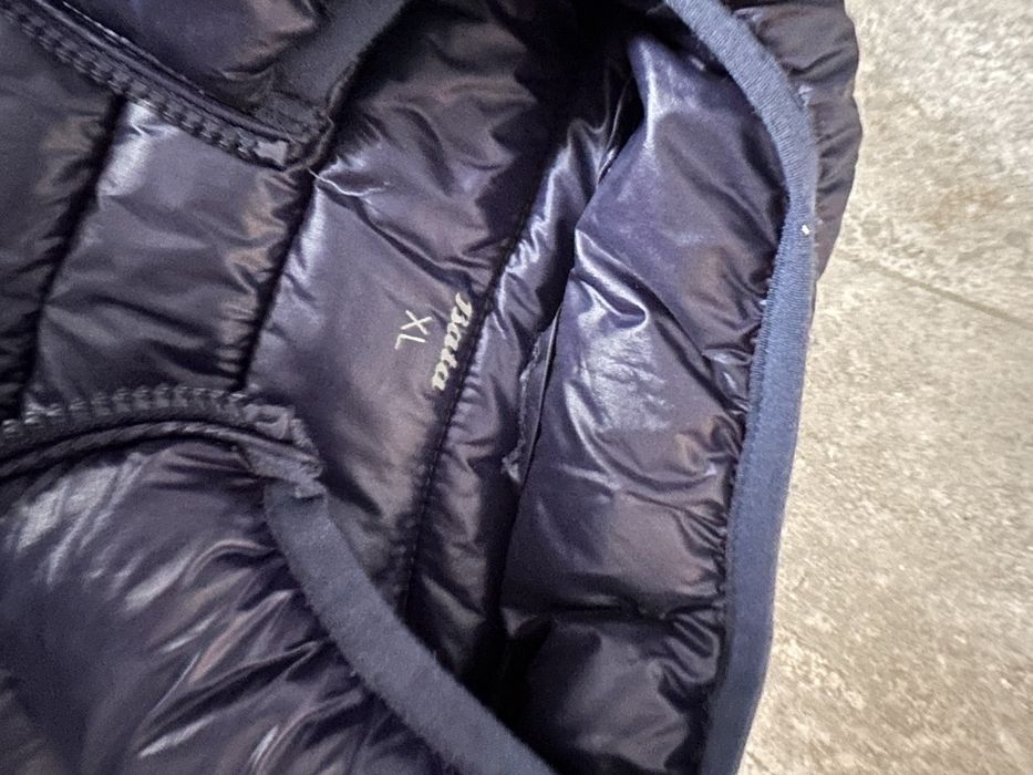 Geaca Bata marimea xl