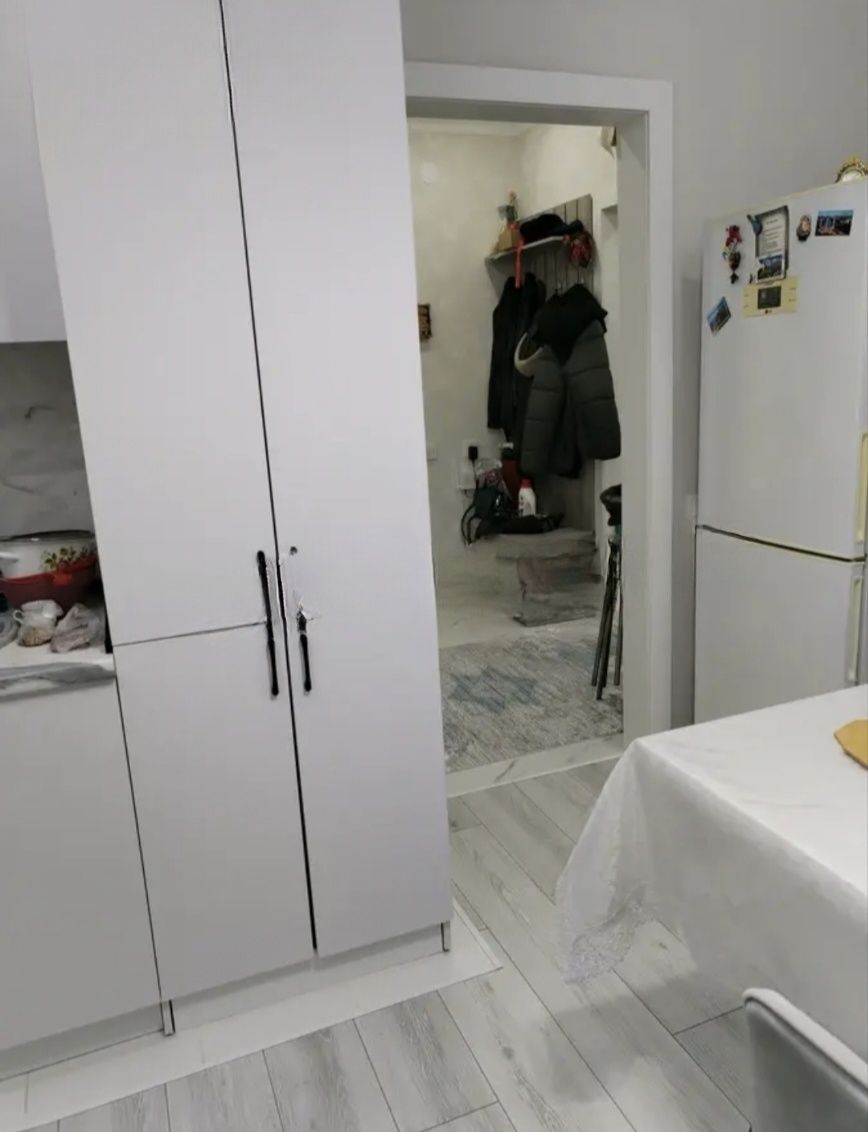 Продам 1к кв ЖК " Достар "