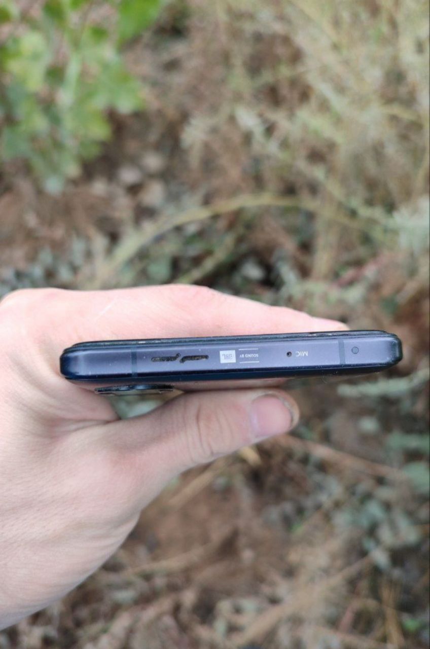 Redmi k40 gameng