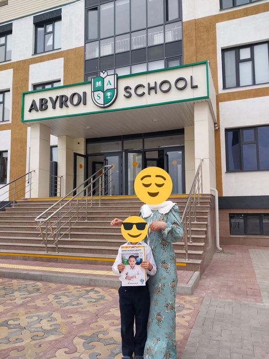 Платье шелковый вечерний и на повсевдневный