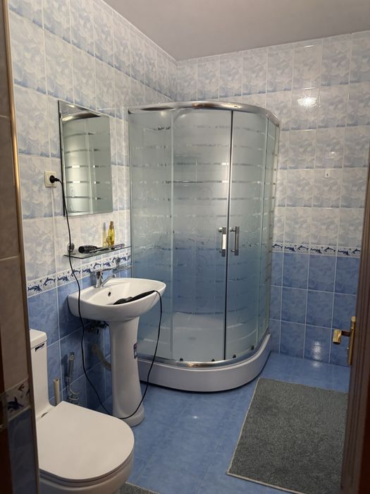 Продается евродом 2 уровня 6 соток