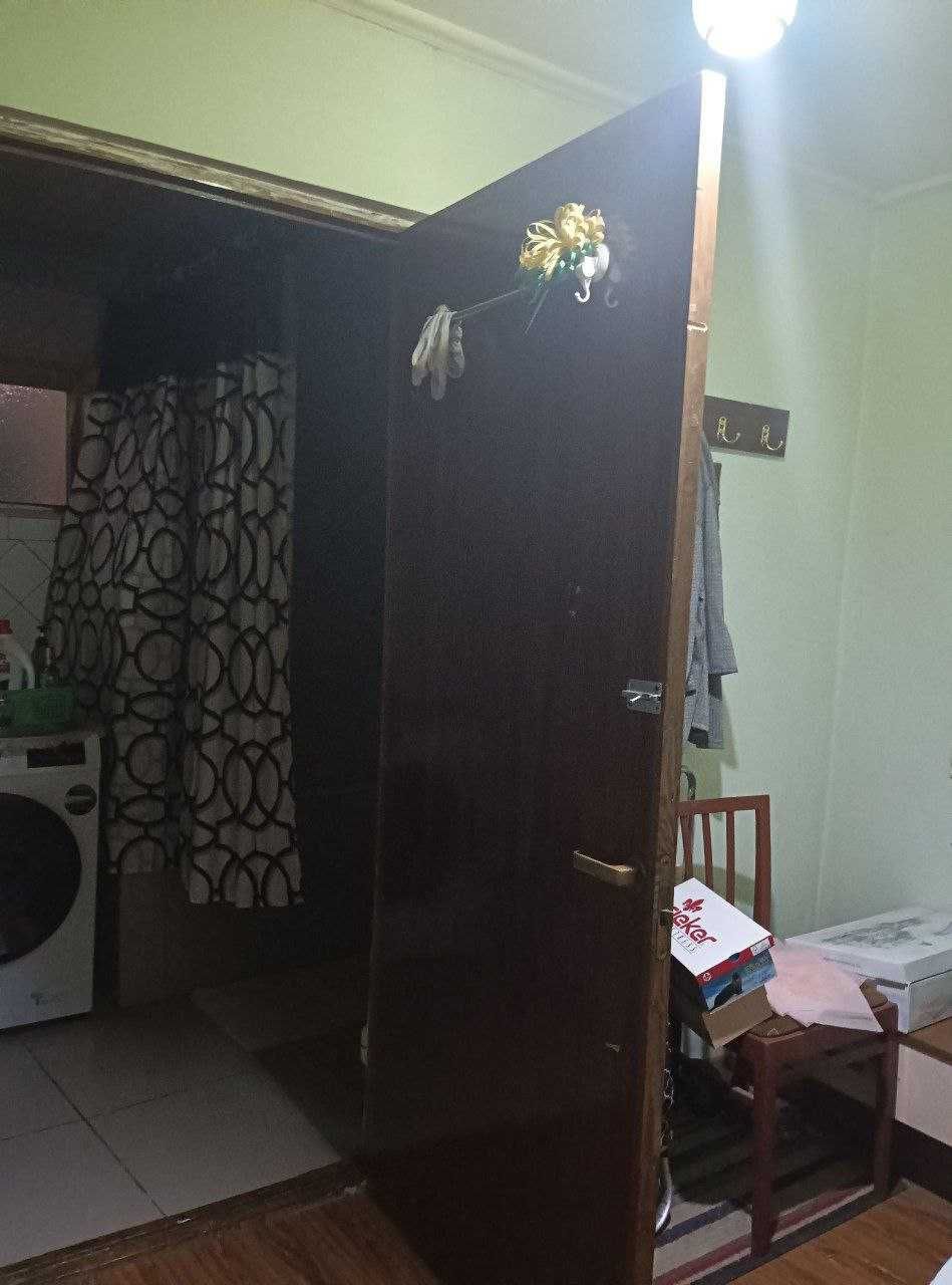 ул. Дашнабад 3 комн. ,  1 - сотка (Азербайджанский центр, Муз. Школа )