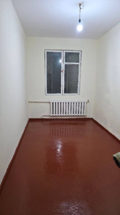 Продается 2 комнатная квартира