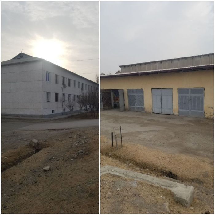 Квартира сотиоали