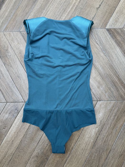 Боди “ Elisabetta Franchi”