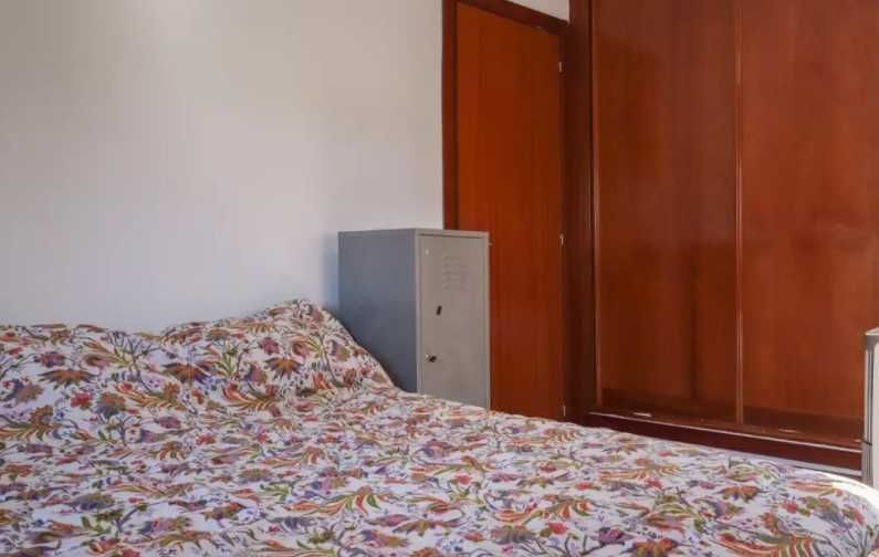 Дава се под наем Двустаен апартамент в Пловдив, Каменица 1 - 48 кв.м за 198.9 € - Снимка #3