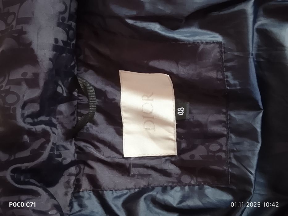 2 куртки по 13000 цена низкая