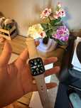 Apple watch SE 2