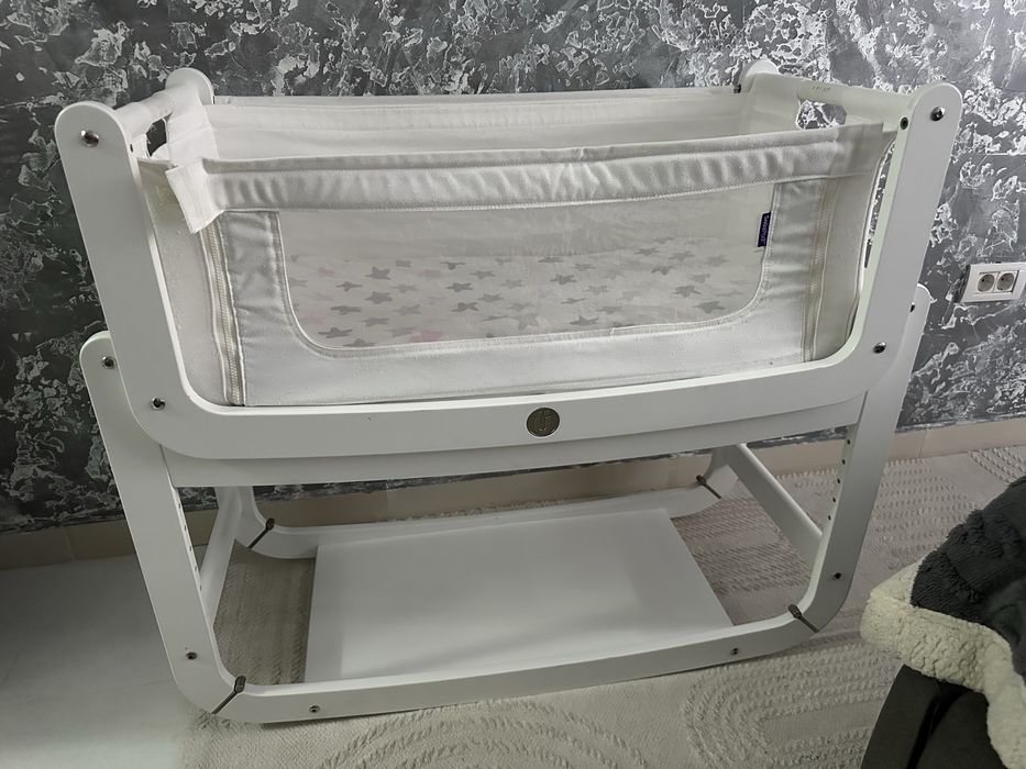 Patut bebe snuzepod2