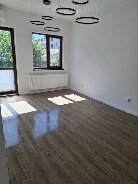 Apartament 2 camere într-o locație excelentă, in inima Clujului.