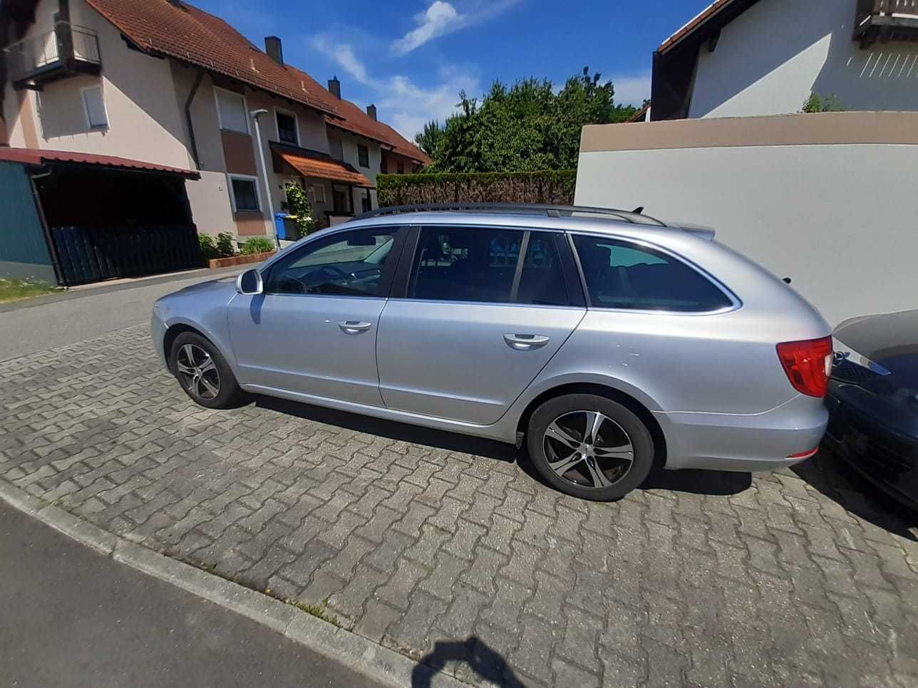 Transfer aeroport pe rutele oradea budapesta , debrecen clujnapoca tur