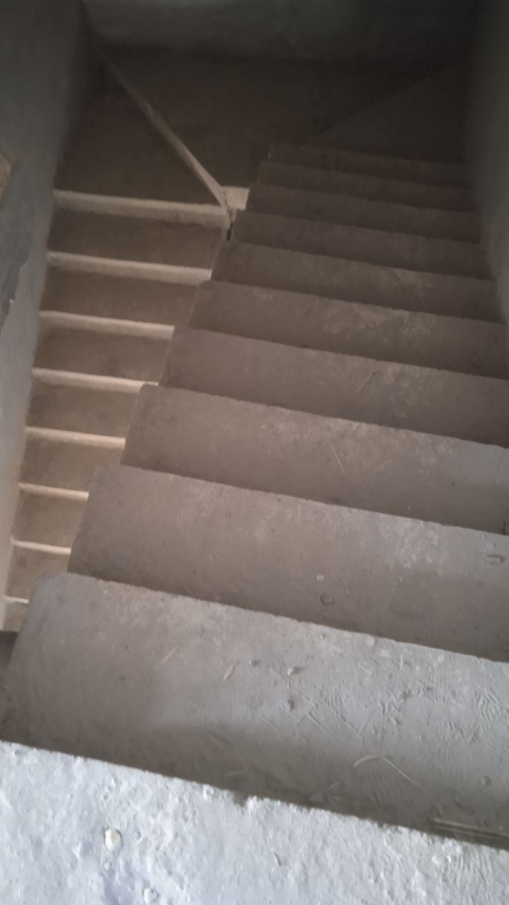 Танхаус в городе Самарканд