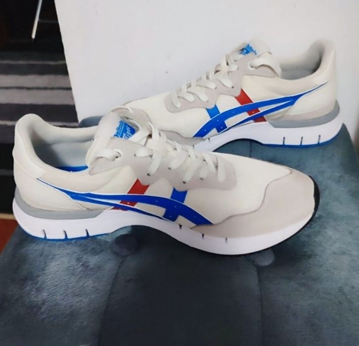 Asics Tiger nr 41 noi