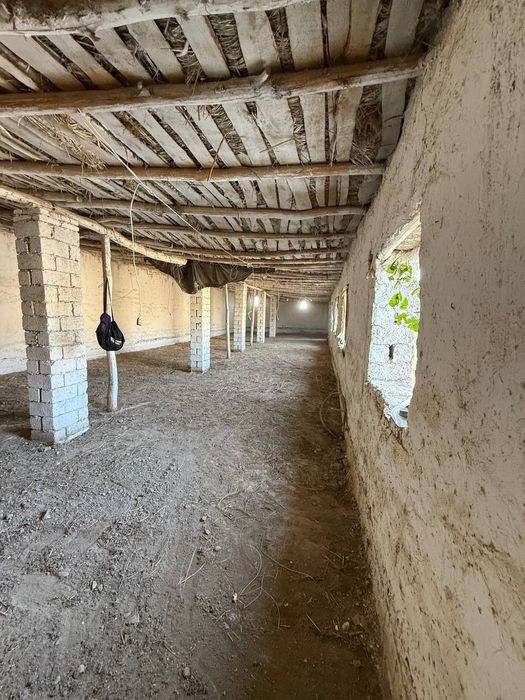 Срочно продаётся земельный участок