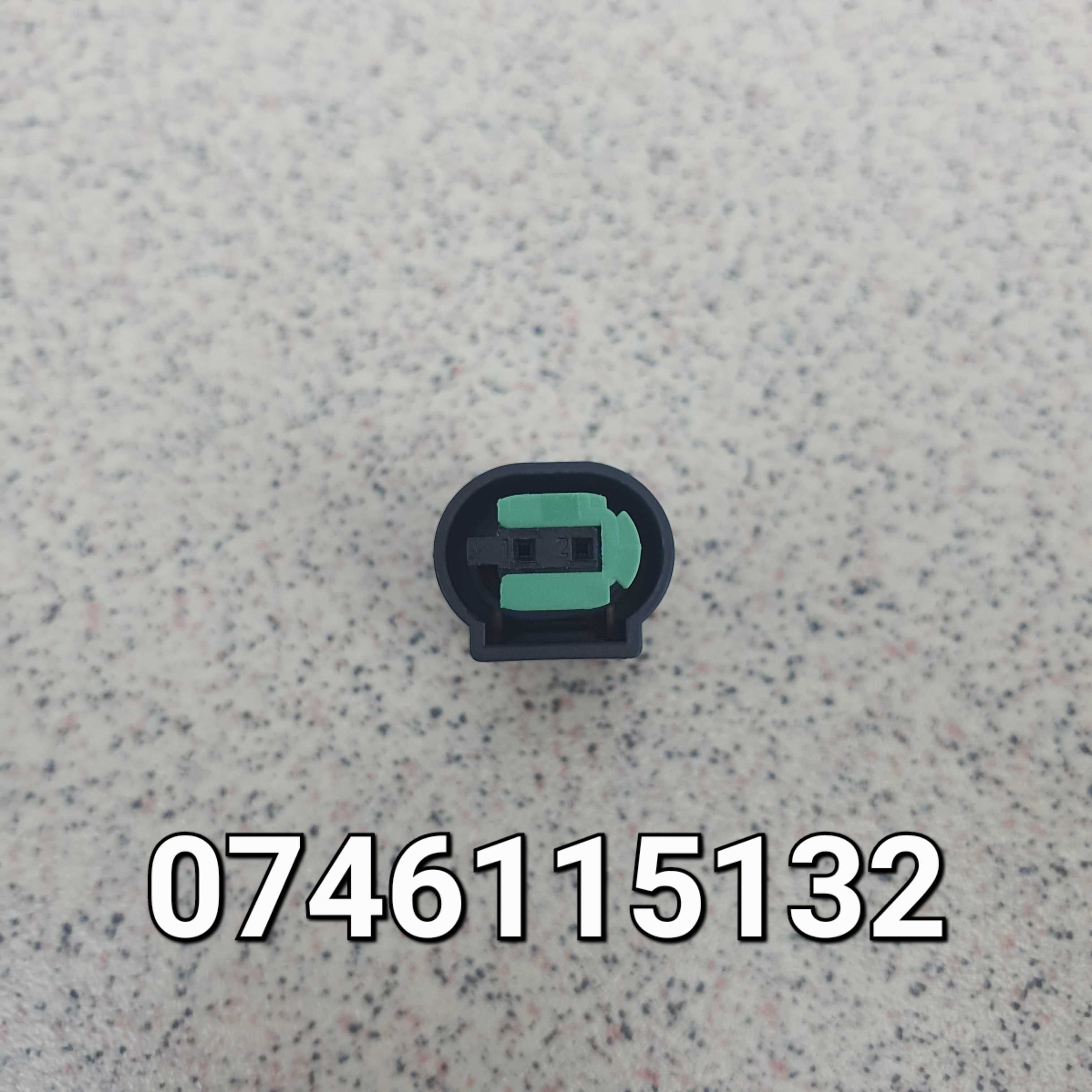 BMW-Modul Plasa Scaun Pasager-Plug And Play-Anulator Eroare Airbag-E46