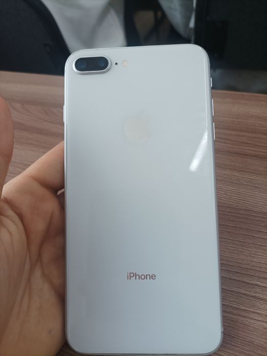 Iphone 8 plus/айфон 8+