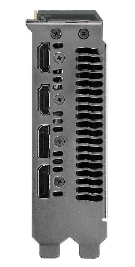 Asus 1080ti 11Gb