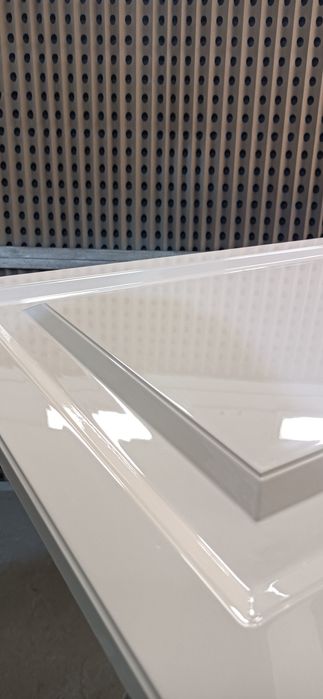 Vopsitorie MDF vopsit mdf