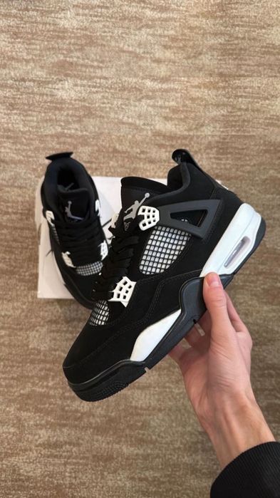 Papuci Jordan 1 j