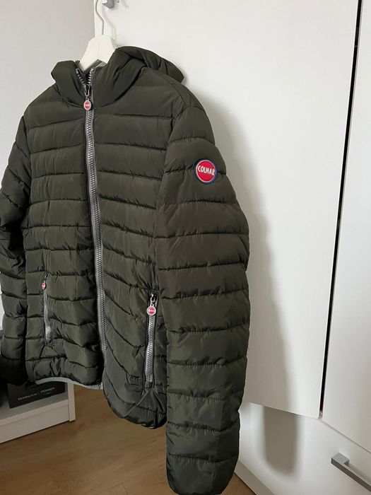 Geaca Colmar de Vanzare