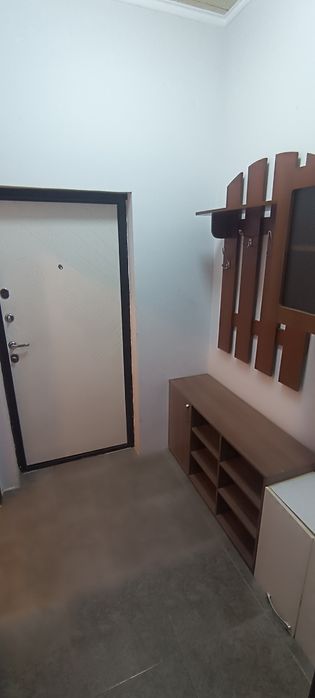 Сдается времянка