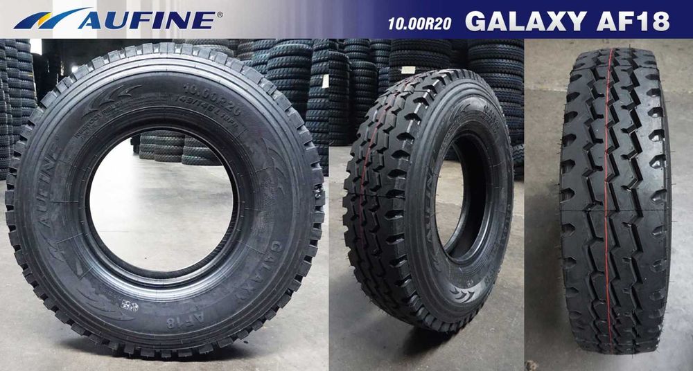 12,00r20 грузовые шины для шансиман