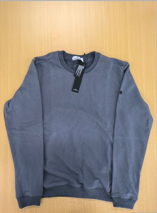 Stone island блуза