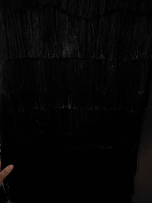 Продам вечернее платье новое размер  50