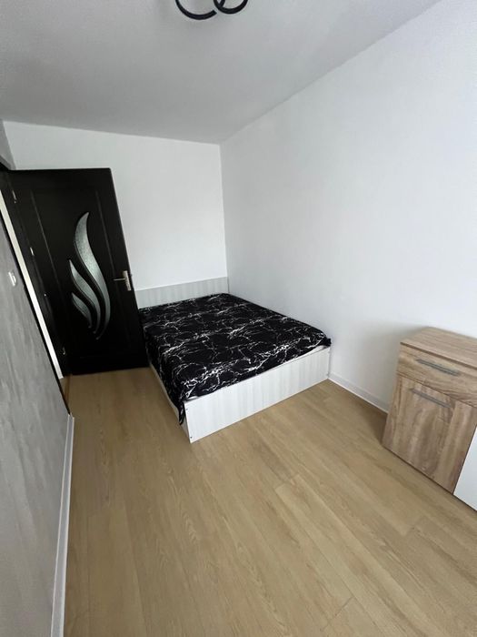 Apartament 3 camere