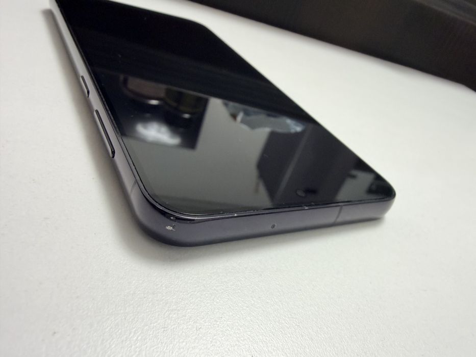 Samsung Galaxy S23+ Plus 512GB, liber de retea, impecabil