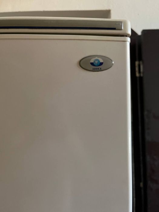 Atlant xaladenle sotiladi xolati zor xech qanaqa aybi yo