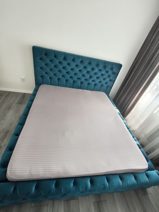 Pat matrimonial Chesterfield