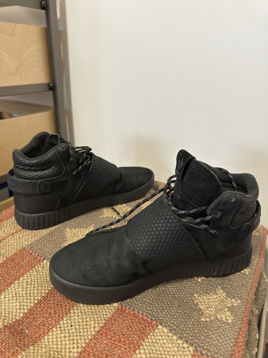 Adidasi Adidas barbati marimea 42