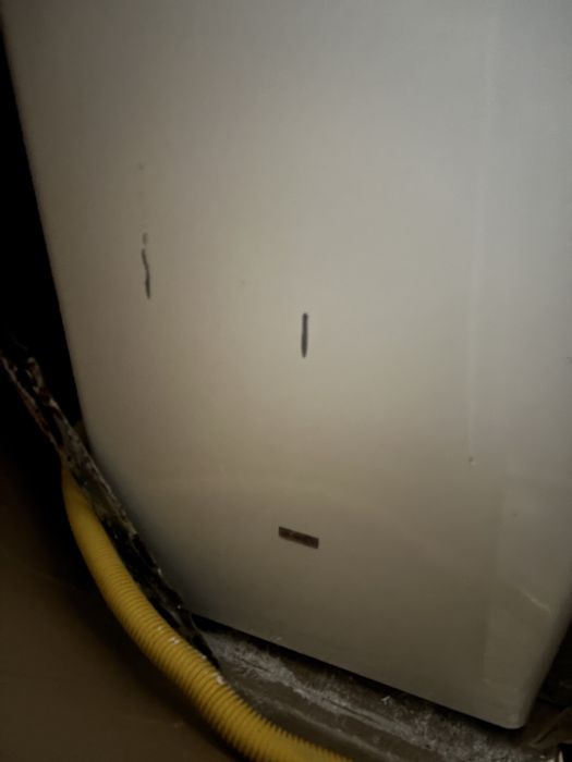 Centrala RIELLO 28Kis Cs