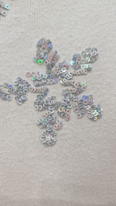 Рокля от памук 100% ръст 122 см.