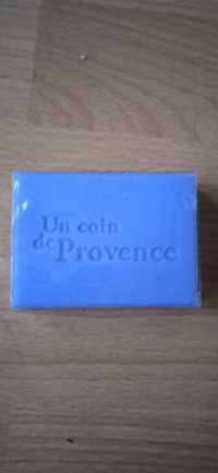 Ароматни френски сапуни