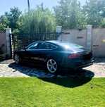 Audi A7 S-line cu 3000 cc