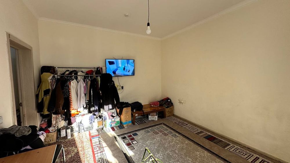 Продаю квартиру, своя lĺll