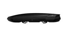 Автобокс багажник NORTHLINE EvoSpace 310 TEF Dual за автомобил