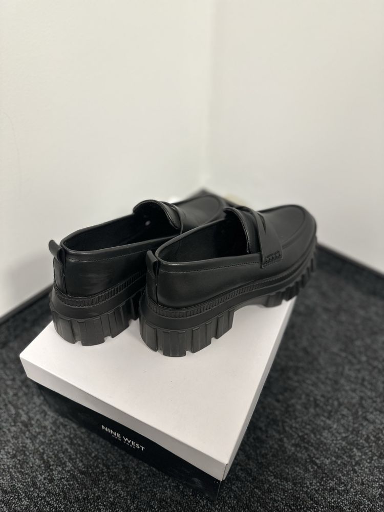 Дамски обувки Stradivarius