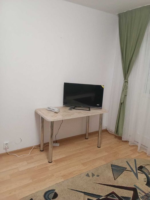 Garsonieră de închiriat