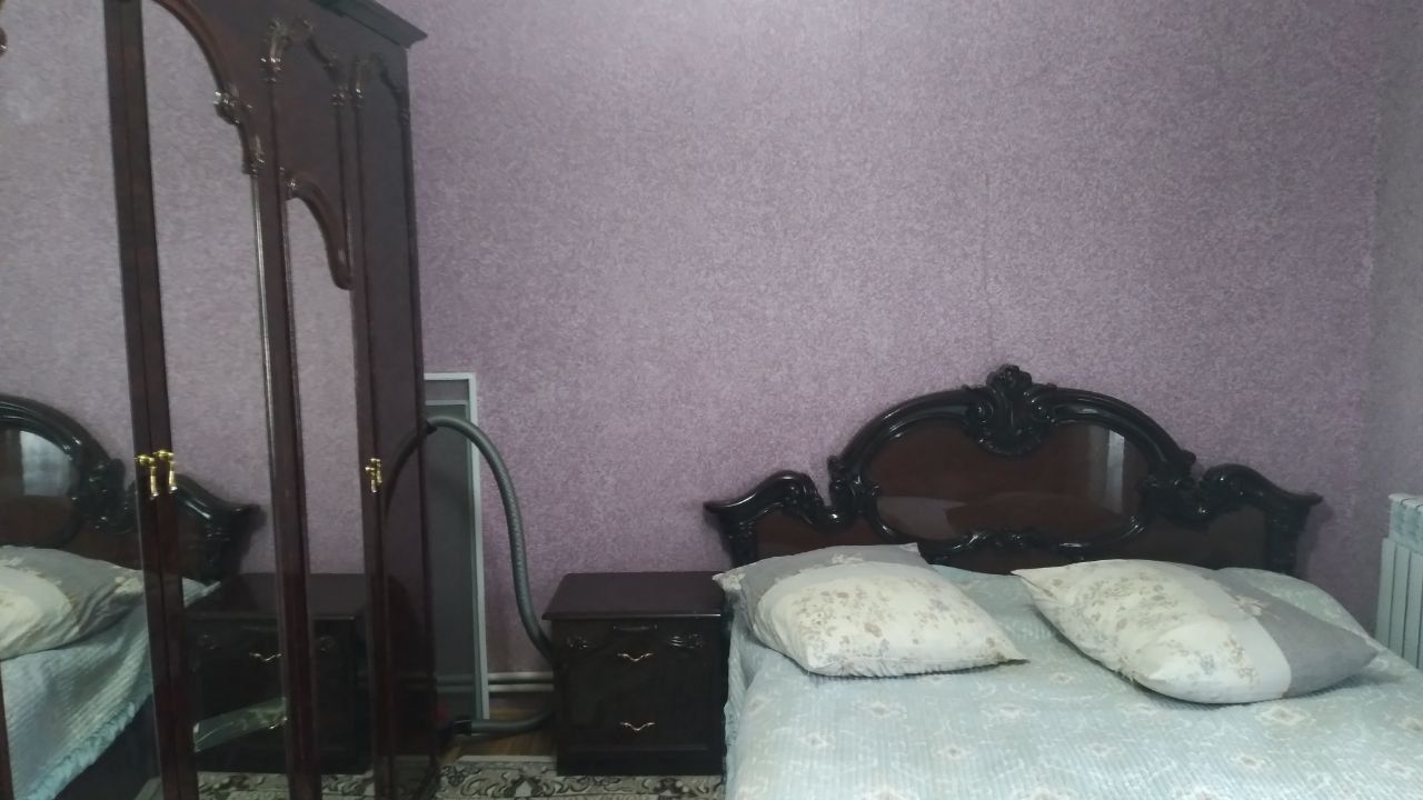Дом продается 55000