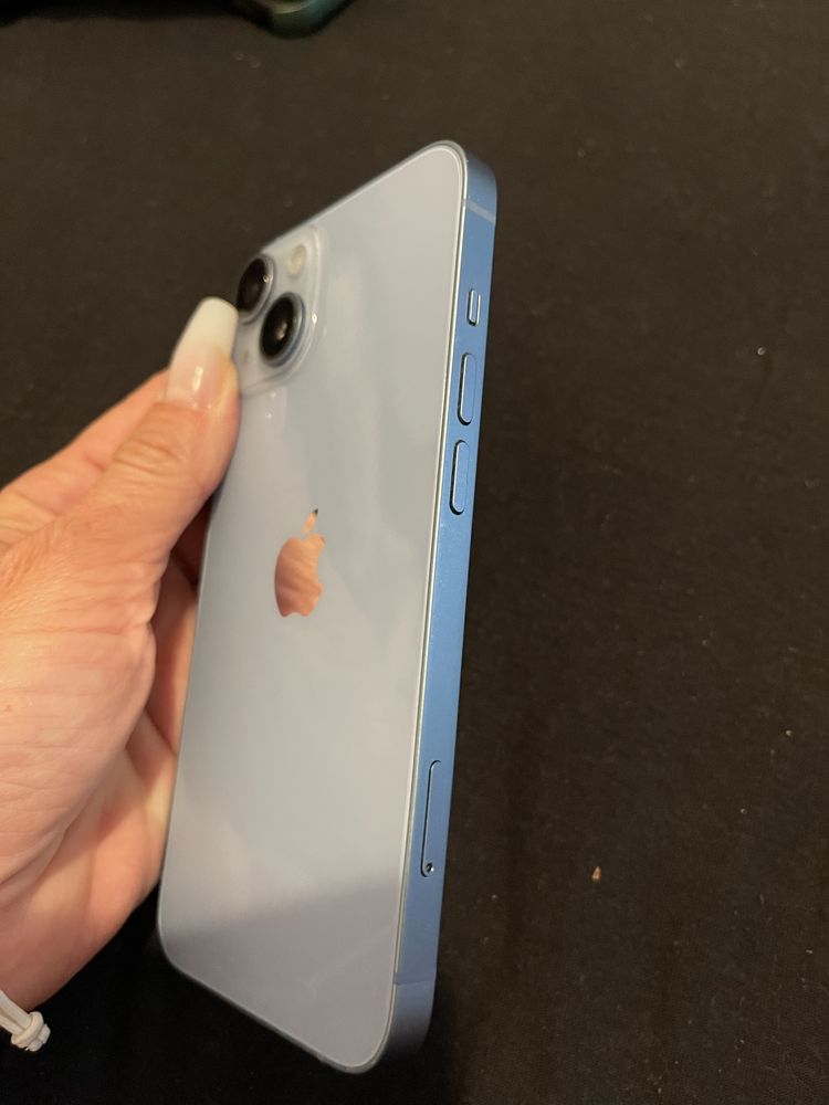 Iphone 14 pt piese sunati la nr de tel nu rasp la mesaje